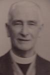 Rtn. Rev. F. J. C. Marshall 